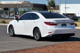 Used 2017 Lexus ES 350 image 5