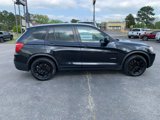 Used 2011 BMW X3 xDrive28i image 5