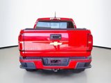 Used 2016 Chevrolet Colorado Z71 image 6