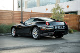 Used 2007 Ferrari 599 GTB Fiorano image 6