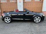 Used 2011 Audi TT 2.0T Premium Plus image 2