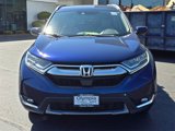 Used 2019 Honda CR-V Touring image 2