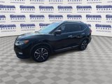 Used 2017 Nissan Rogue SL image 5