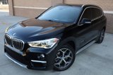 Used 2016 BMW X1 xDrive28i w/ Premium Package image 5