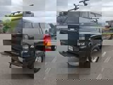 Used 2002 Chevrolet Silverado 2500 LS w/ Off-Road Skid Plate Pkg image 3