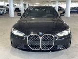 Certified 2022 BMW 430i Coupe w/ Convenience Package image 3