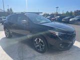 New 2025 Subaru Crosstrek 2.5i Premium image 2
