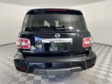 Used 2020 Nissan Armada SL image 6