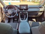 Used 2020 Toyota RAV4 LE image 4