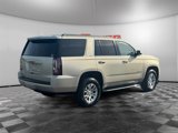 Used 2017 GMC Yukon SLT image 5