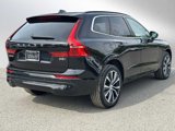 Certified 2022 Volvo XC60 B5 Momentum w/ Advanced Package image 3
