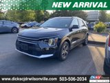Used 2023 Kia Niro EX image 3
