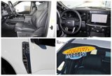 Used 2025 Ford F350 Platinum w/ FX4 Off-Road Package image 3