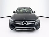 Used 2019 Mercedes-Benz GLC 300 image 3