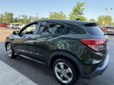 Used 2016 Honda HR-V EX image 3