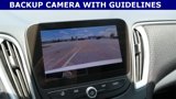 Used 2024 Chevrolet Malibu LT image 2