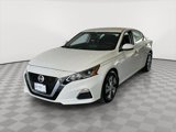 Used 2020 Nissan Altima 2.5 S image 3
