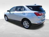 Used 2020 Chevrolet Equinox LT image 4