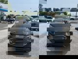 Used 2020 Ford Fusion SE w/ Equipment Group 151A image 2
