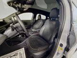 Certified 2023 Ford Mustang Mach-E GT image 2