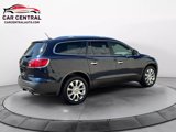 Used 2012 Buick Enclave Premium w/ Trailering Provision Package image 5