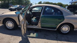 Used 1999 Mercury Sable LS image 3