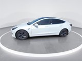 Used 2019 Tesla Model 3 Standard Range Plus image 4