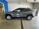 Used 2022 Jeep Cherokee Latitude Lux w/ Sun & Sound Group image 5
