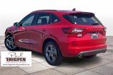 Used 2023 Ford Escape ST-Line w/ Tech Pack #1 image 2