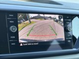 Used 2022 Volkswagen Taos SE image 4