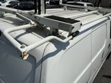Used 2019 Nissan NV200 SV image 5