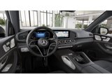 New 2025 Mercedes-Benz GLE 450e 4MATIC image 3
