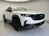 Used 2024 MAZDA CX-50 AWD 2.5 S w/ Cargo Package image 2