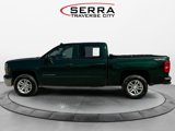 Used 2014 Chevrolet Silverado 1500 LT w/ All Star Edition image 2