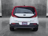 Used 2021 Kia Soul S image 5