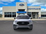 New 2024 Ford Edge SE w/ Black Appearance Package image 6