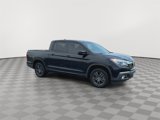 Used 2020 Honda Ridgeline Sport image 2