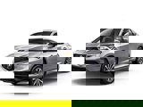 New 2025 Acura Integra image 4