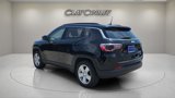 Used 2022 Jeep Compass Latitude w/ Convenience Group image 5