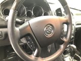 Used 2017 Buick Enclave Premium w/ Experience Buick Package image 6