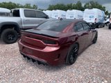 Used 2018 Dodge Charger R/T image 3
