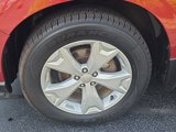 Used 2016 Subaru Forester 2.5i Premium image 4