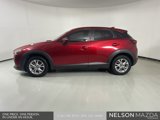 Used 2020 MAZDA CX-3 Sport image 5