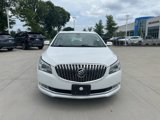 Used 2016 Buick LaCrosse Leather image 4