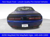 Used 2021 Dodge Challenger GT w/ Plus Package image 3
