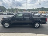 Used 2018 Nissan Frontier SV image 5