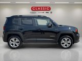 Used 2022 Jeep Renegade Limited image 4