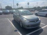 Used 2011 Nissan Versa SL w/ Navigation/Satellite Pkg image 5