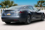 Used 2017 Tesla Model S 100D image 4