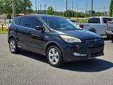 Used 2015 Ford Escape SE image 3